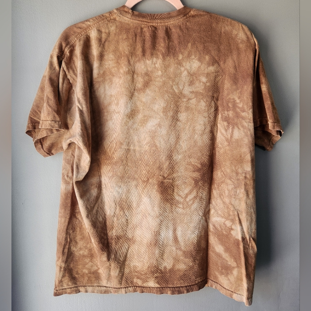 The Mountain Bulldog Tshirt - Picture 12 of 12